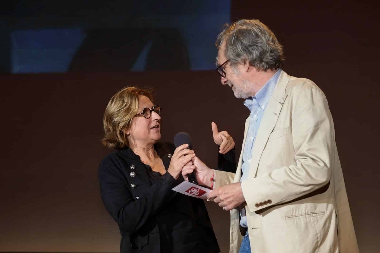 Disparition de Jean-François Leroy : le cœur de Perpignan et du photojournalisme mondial s&rsquo;arrête un instant