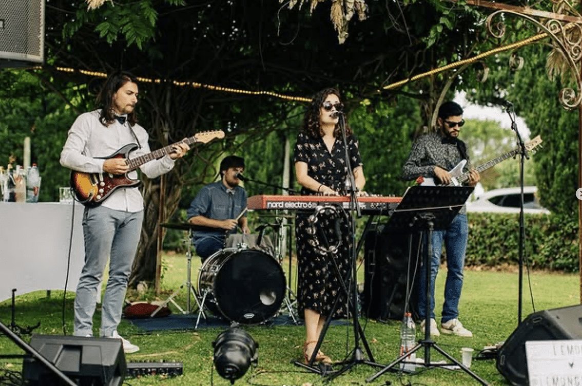 Une soirée festive s’annonce le 19 août à Torreilles