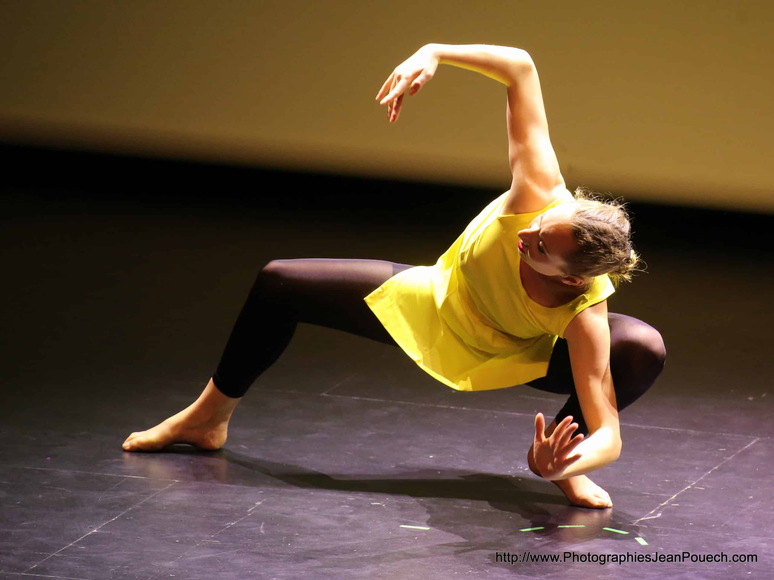 À Canohès, ApSara ouvre une nouvelle école de danse pour les 4-17 ans