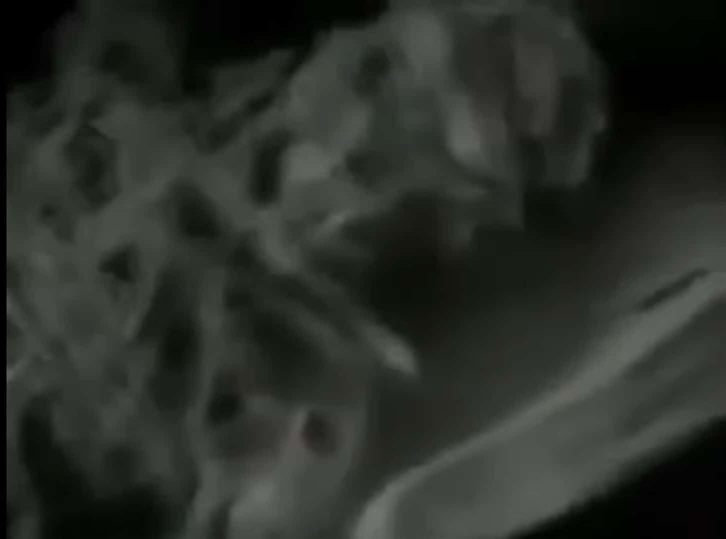 Projet Isis : quand le KGB cherchait les secrets des extraterrestres sous le sable d’Égypte