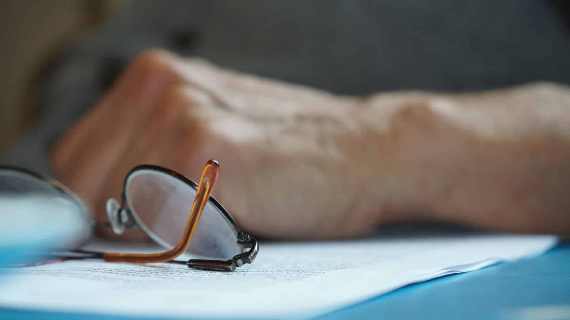 Comment les agents publics catalans choisissent leur mutuelle ?